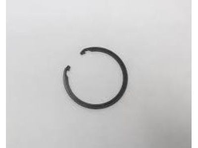 Toyota 90521-79002 Bearing Snap Ring