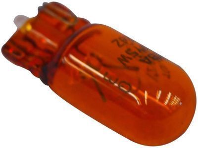 Scion 90981-15012 Marker Lamp Bulb