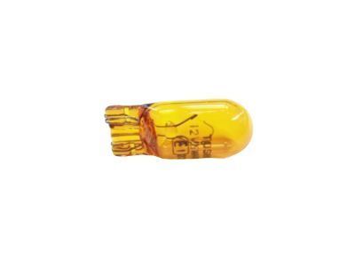 Scion 90981-15012 Marker Lamp Bulb