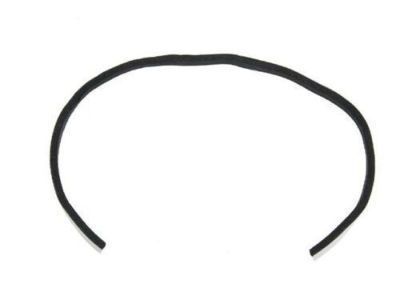 Toyota 11328-20020 Gasket