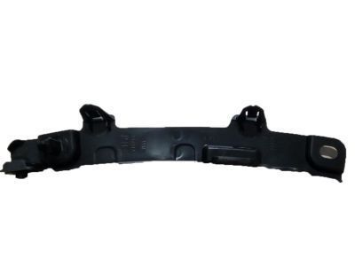 Toyota 52535-0E050 Retainer, Front Bumper