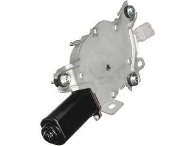 Toyota 85130-35080 Motor Assy, Rear Wiper