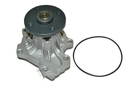 Scion 16100-0H040 Pump Assy,  Engine Water