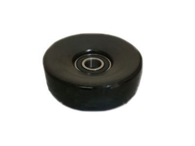 Toyota 16603-0W010 Idler Pulley