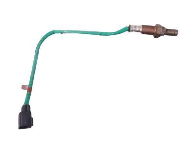 Toyota Oxygen Sensor - 89465-04430