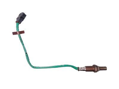 Toyota 89465-04430 Rear Oxygen Sensor