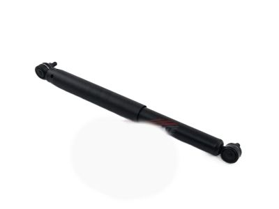 Toyota 45700-60051 Steering Damper