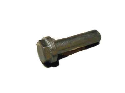 Scion 90179-08025 Nut