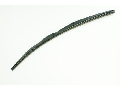 Toyota 85222-02280 Wiper Blade