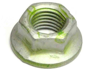 Scion 90179-10087 Nut