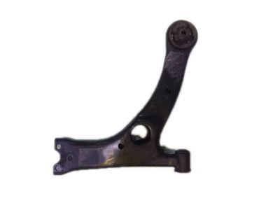 2006 Toyota Matrix Control Arm - 48068-02021