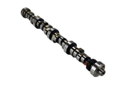 Toyota 13501-31040 Camshaft