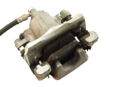 Toyota 47850-06052 Caliper