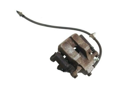 Toyota 47850-06052 Caliper