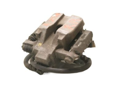 Toyota 47850-06052 Caliper