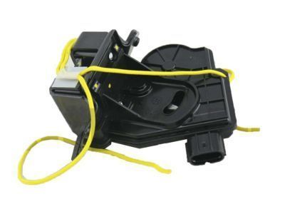 Toyota Door Lock Actuator - 69350-42070