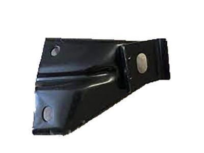 Toyota 52062-60010 Extension Mount Bracket