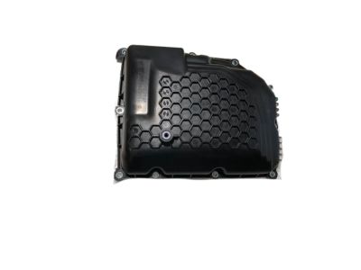 Toyota 35151-33161 Cover,  Transmission Case,  Side