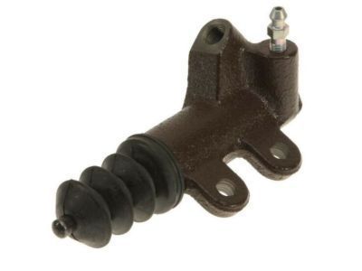 Toyota 31470-12161 Slave Cylinder