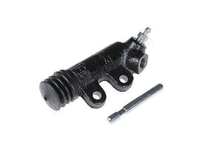 Toyota 31470-12161 Slave Cylinder