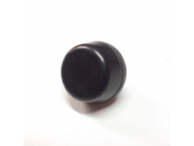 Toyota 67282-0R010 Door Shell Stopper