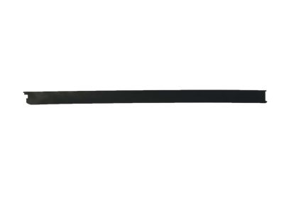 Toyota 75988-0T010 Stripe