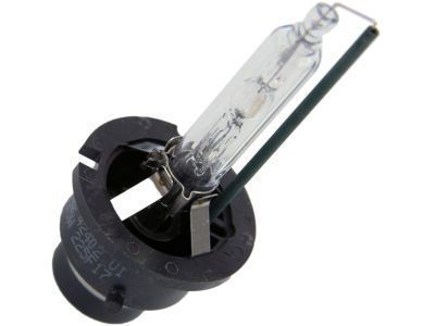 Toyota 90981-11014 Bulb