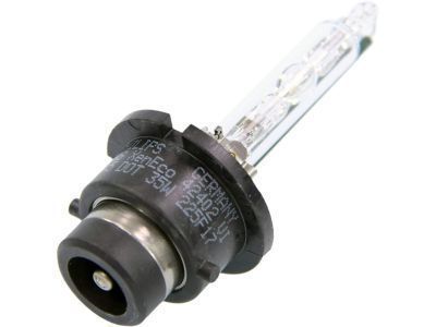 Toyota 90981-11014 Bulb