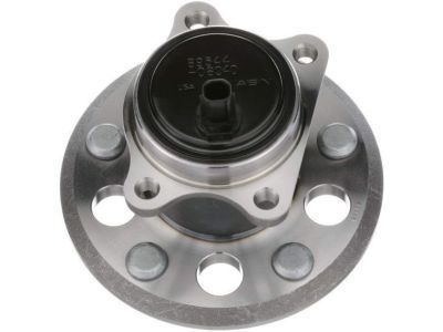 2013 Toyota Camry Wheel Bearing - 42450-06110