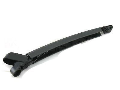 1994 Toyota Camry Windshield Wiper - 85241-06010