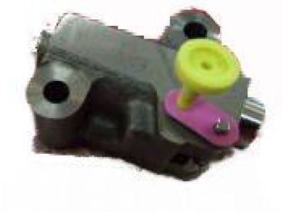 Toyota 13540-38041 Tensioner Assy,  Chain,  NO.1