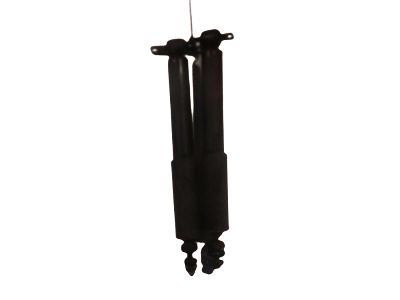 Toyota Pickup Shock Absorber - 48511-39687