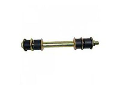 Toyota 90101-10140 Stabilizer Link