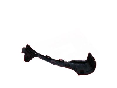 Scion SU003-03268 Cover