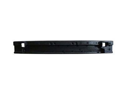 Toyota 52611-F4020 ABSORBER, Front Bumper