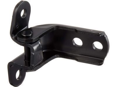 Toyota 68740-12110 Hinge