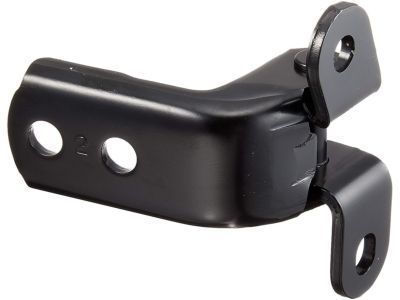 Toyota 68740-12110 Lower Hinge