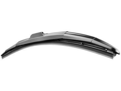 Toyota 85212-YZZ03-TM Wiper Blade