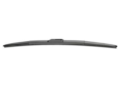 Toyota 85212-YZZ03-TM Wiper Blade