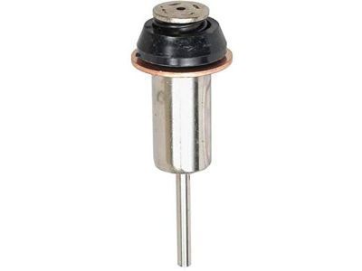 Toyota 28235-35080 Plunger,  Magnet Switch