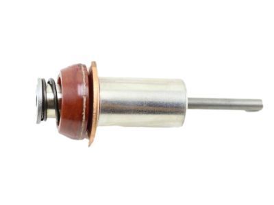 Toyota 28235-35080 Plunger,  Magnet Switch