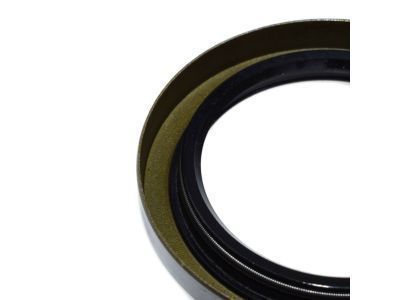 Toyota 90310-50001 Seal,  Oil(For Rear Axle Shaft)