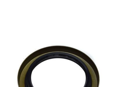 Toyota 90310-50001 Seal,  Oil(For Rear Axle Shaft)