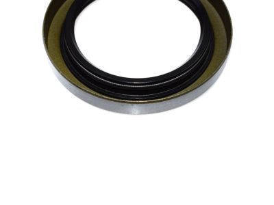 Toyota 90310-50001 Seal,  Oil(For Rear Axle Shaft)