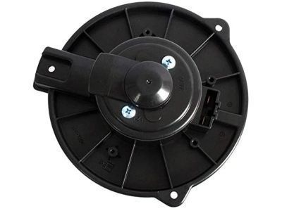 Toyota 87103-60250 Blower Motor