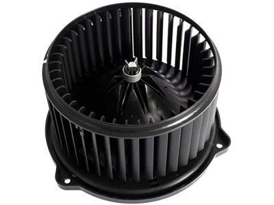 Toyota 87103-60250 Blower Motor