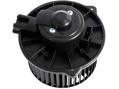 Toyota 87103-60250 Blower Motor