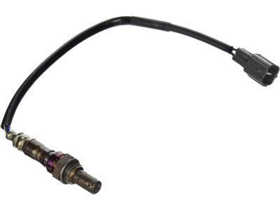 Toyota 89467-42010 Sensor