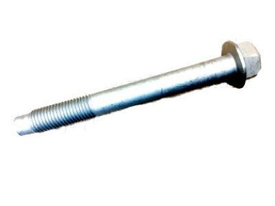 Toyota 90105-12297 Tensioner Bolt