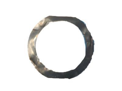 Toyota 31264-14040 Spring,  Clutch Thrust Cone